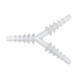 Cardinal Health Tubing Connectors - Y Type - Sterile – image 2
