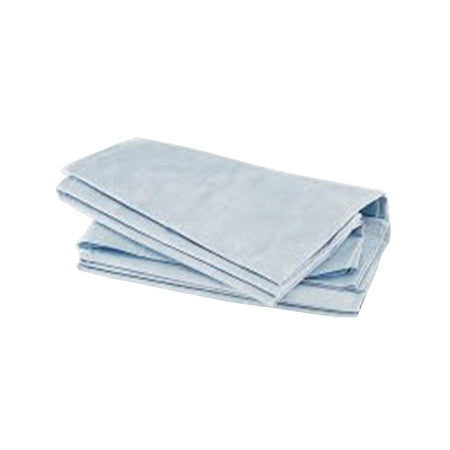 Cardinal Health Convertors General Surgery Drape Sheets and Components - Specialty Drapes (Laparotomy)