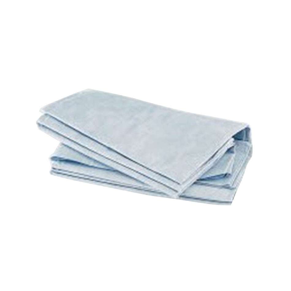 Cardinal Health Convertors General Surgery Drape Sheets and Components - Specialty Drapes (Laparotomy Surgical Incise)