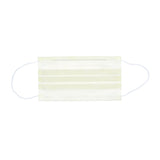 Cardinal Health Secure-Gard Procedure Masks - Poly Inner Layer – image 2