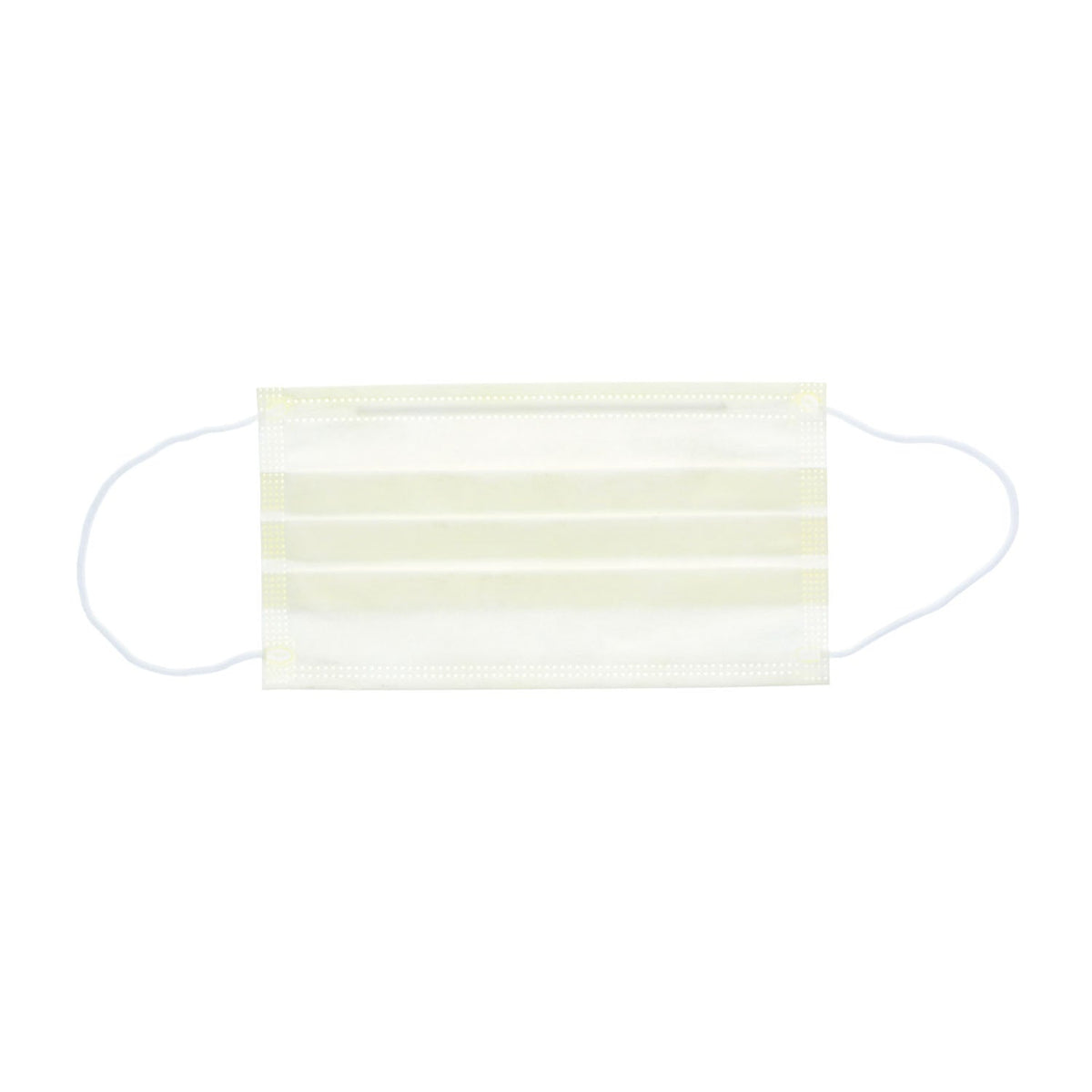 Cardinal Health Secure-Gard Procedure Masks - Poly Inner Layer – image 2
