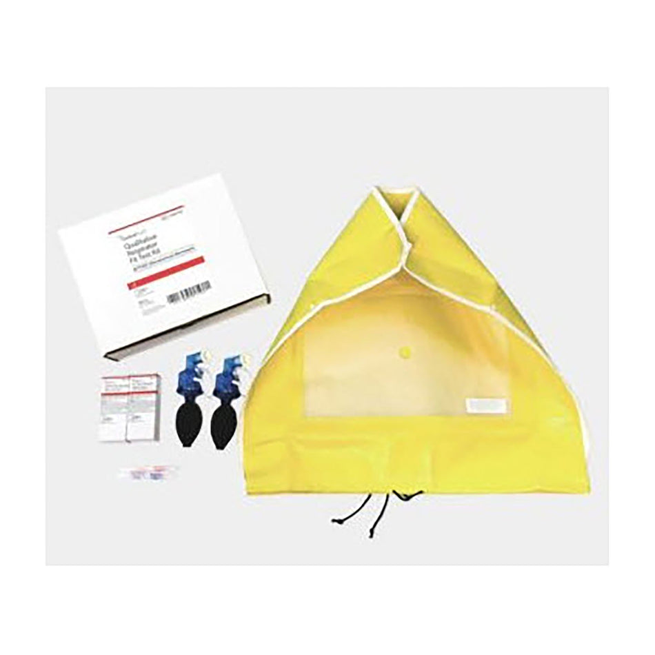 Cardinal Health N95 Test Solutions - Sweet Test Sensitivity Solution