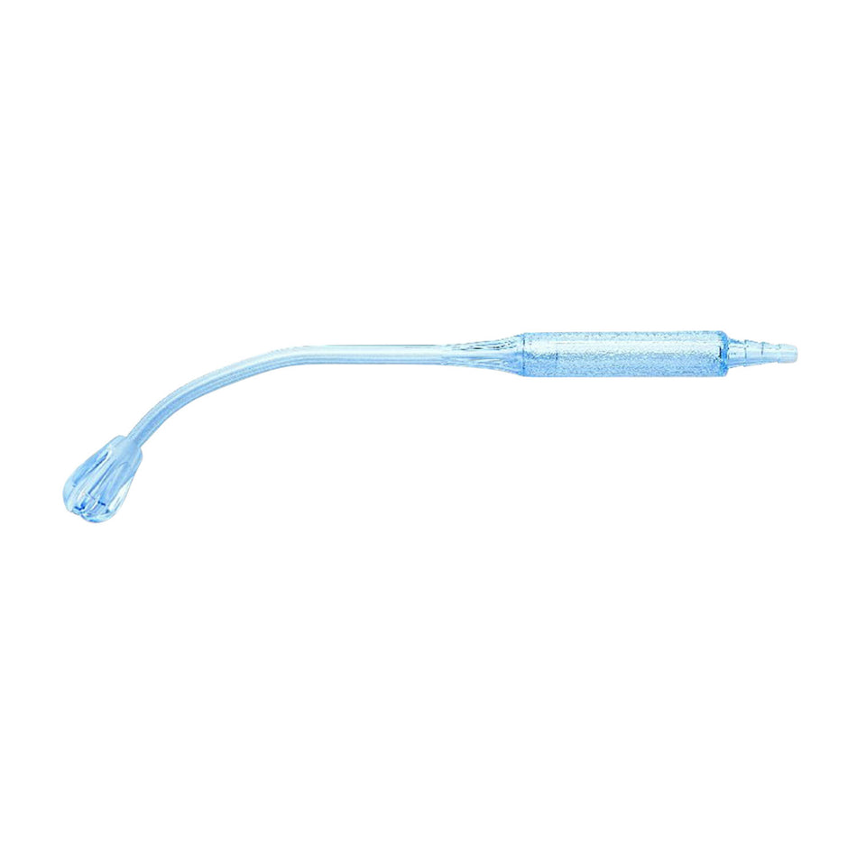 Cardinal Health Medi-Vac Suction Handles - Flexible Handle, High Capacity