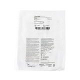 Cardinal Health Jackson-Pratt Silicone and PVC Round Drains & Silicone T-Tube Drains - No Trocar – image 2