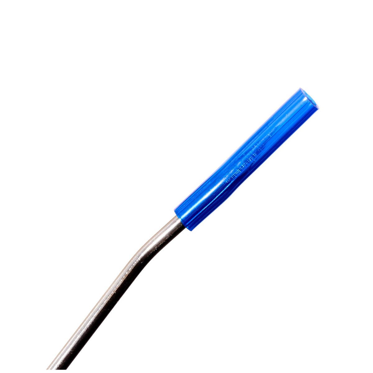 Cardinal Health Jackson-Pratt Silicone Flat Drains - 15FR Trocar