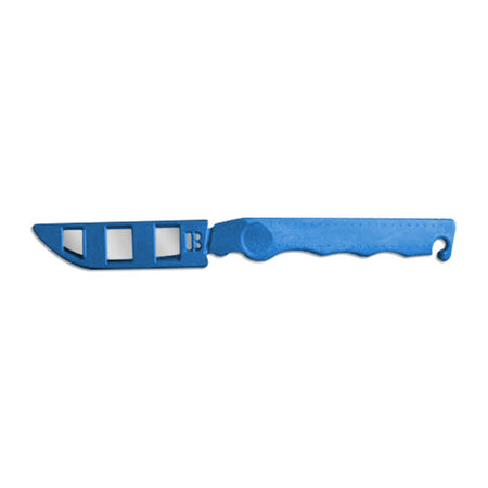 Cincinnati Carbon Steel Knife - Disposable
