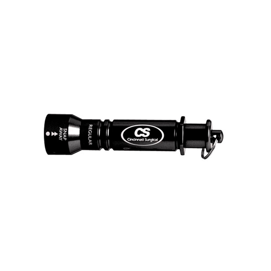 Cincinnati Ampoule Opener