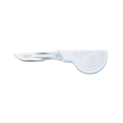 Cincinnati Swann Morton Scalpels - Mini, Non-Sterile
