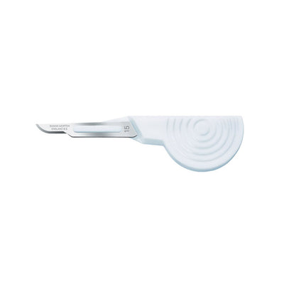 Cincinnati Swann Morton Scalpels - Skin Graft