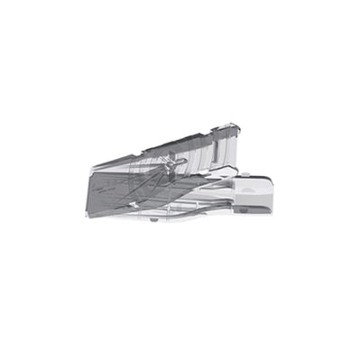 Cincinnati Blade Remover - Swann Morton Single Use - Non-Sterile