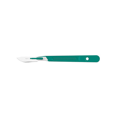 Cincinnati Lancetm Scalpels & Handles - Sterile