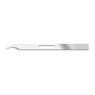 Cincinnati Swann Morton Stitch Cutter - Stainless Steel (Midi)