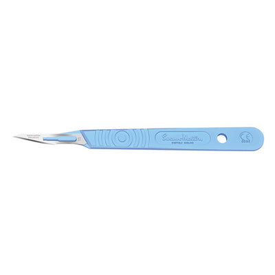 Cincinnati Swann Morton Scalpels - Standard