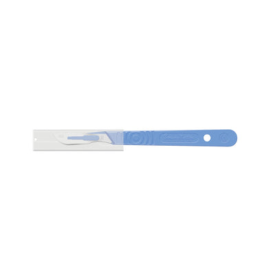 Cincinnati Swann Morton Scalpels - Guarded