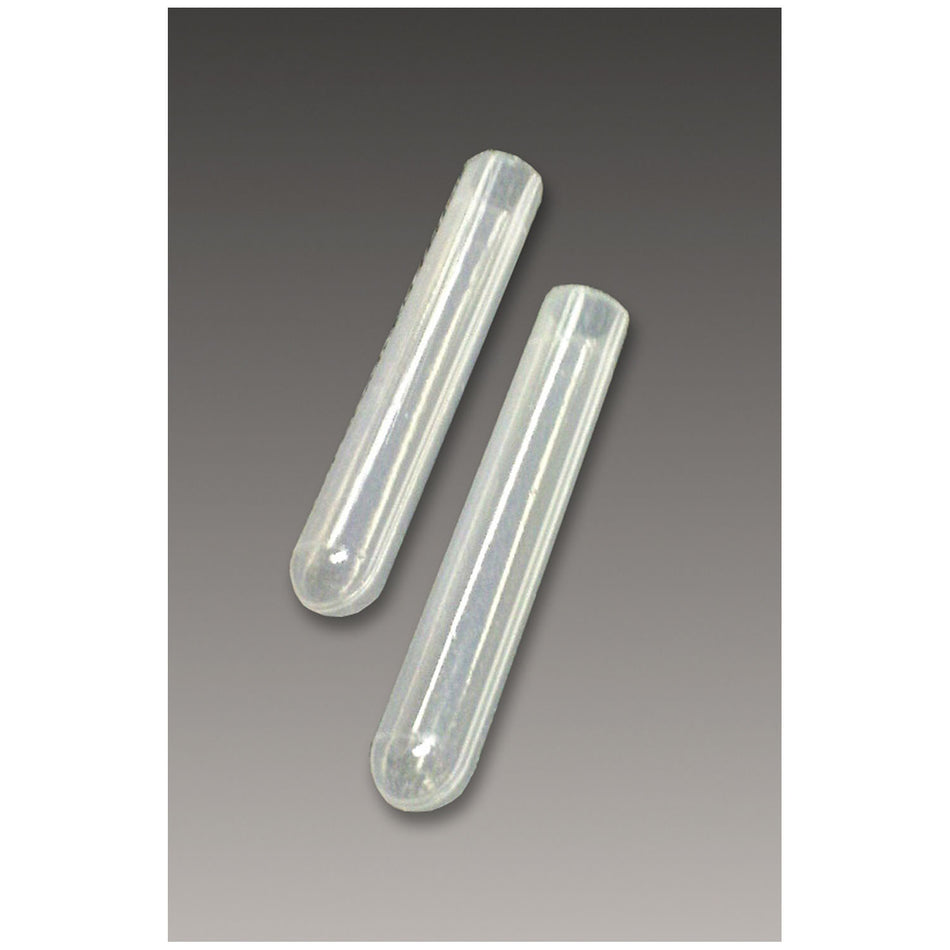 Clarity Diagnostics Infectious Disease - Strep Tubes