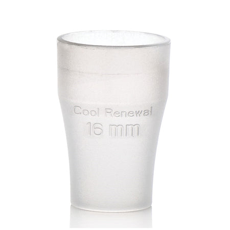 Cool Renewal Isolation Funnels – image 5