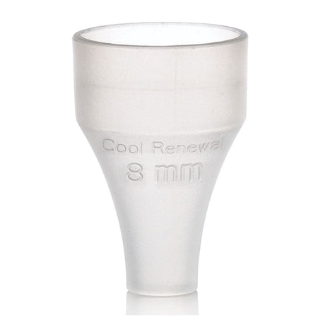 Cool Renewal Isolation Funnels – image 2