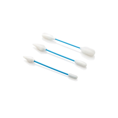 Cool Renewal Foam Tipped Applicators