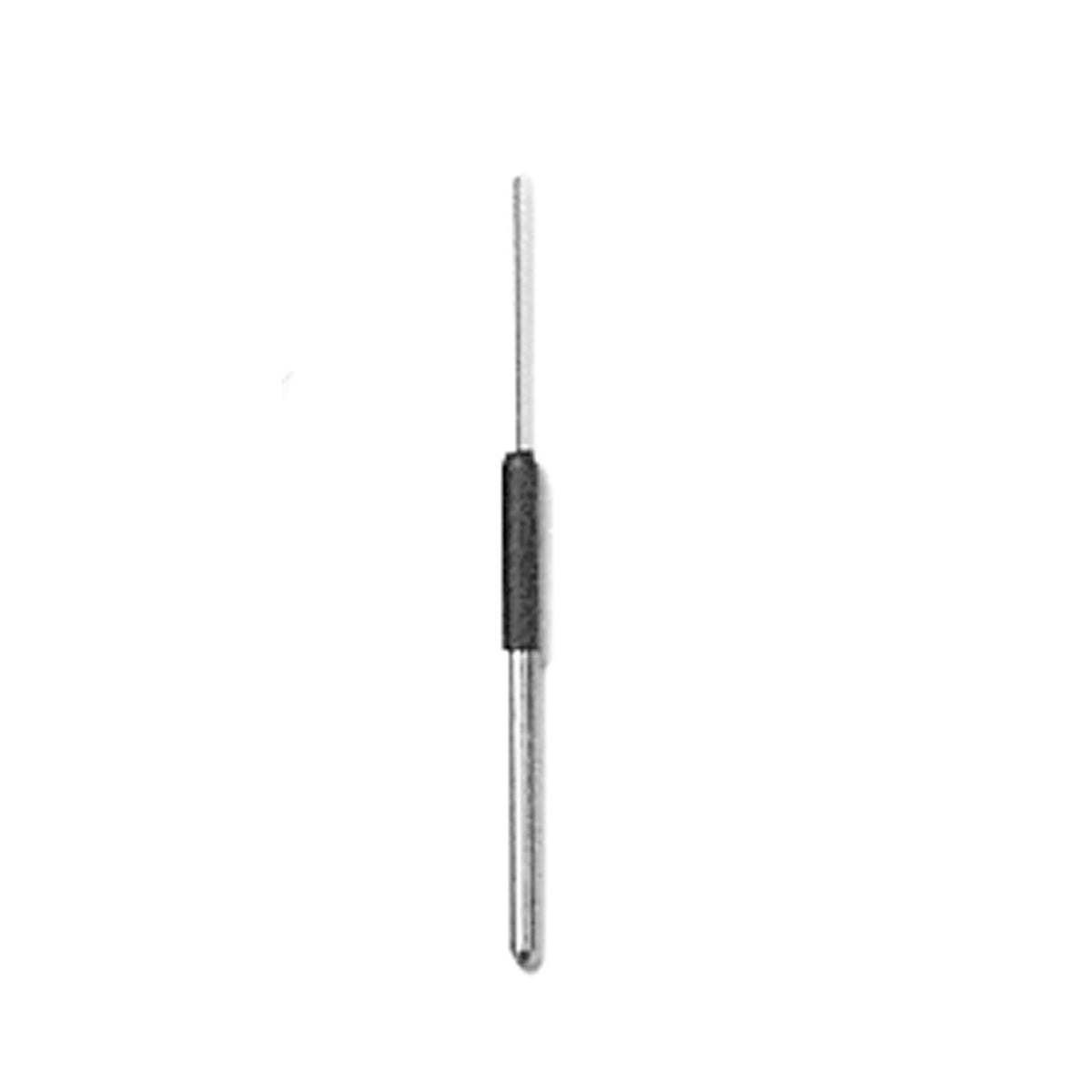Conmed Hyfrecator Electrodes - Reusable Electrode, Needle