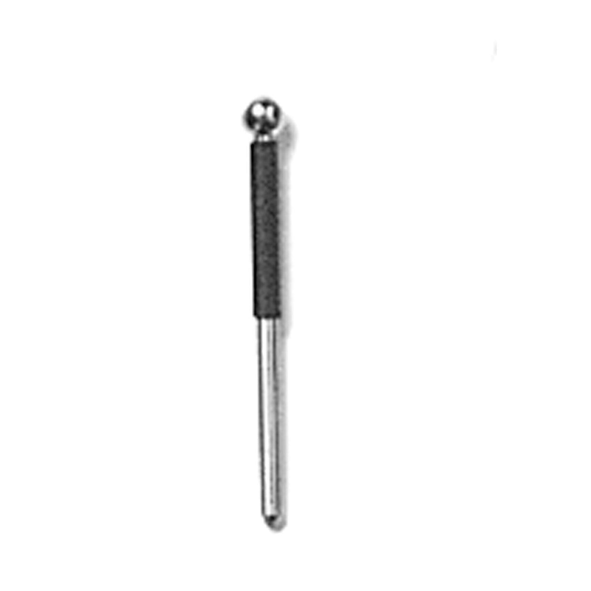 Conmed Hyfrecator Electrodes - Reusable Electrode Starter Kit