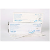 Conmed Hyfrecator Plus/733 Accessories - Handpiece Sheaths