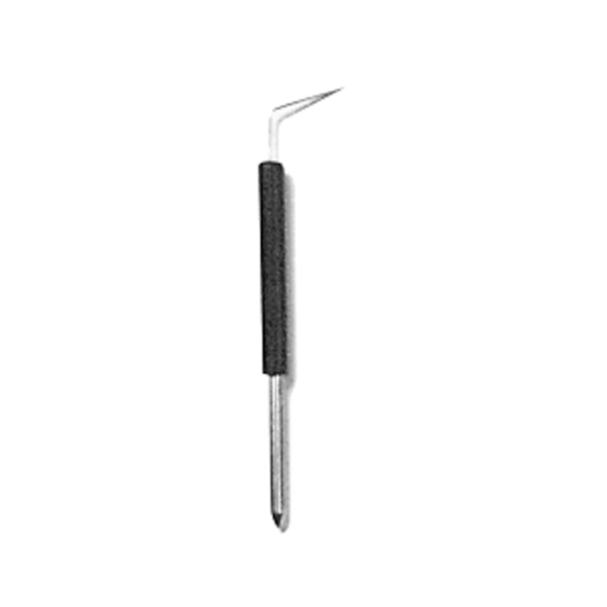 Conmed Hyfrecator Electrodes - Reusable Electrode, Dental/ Vasectomy Needle