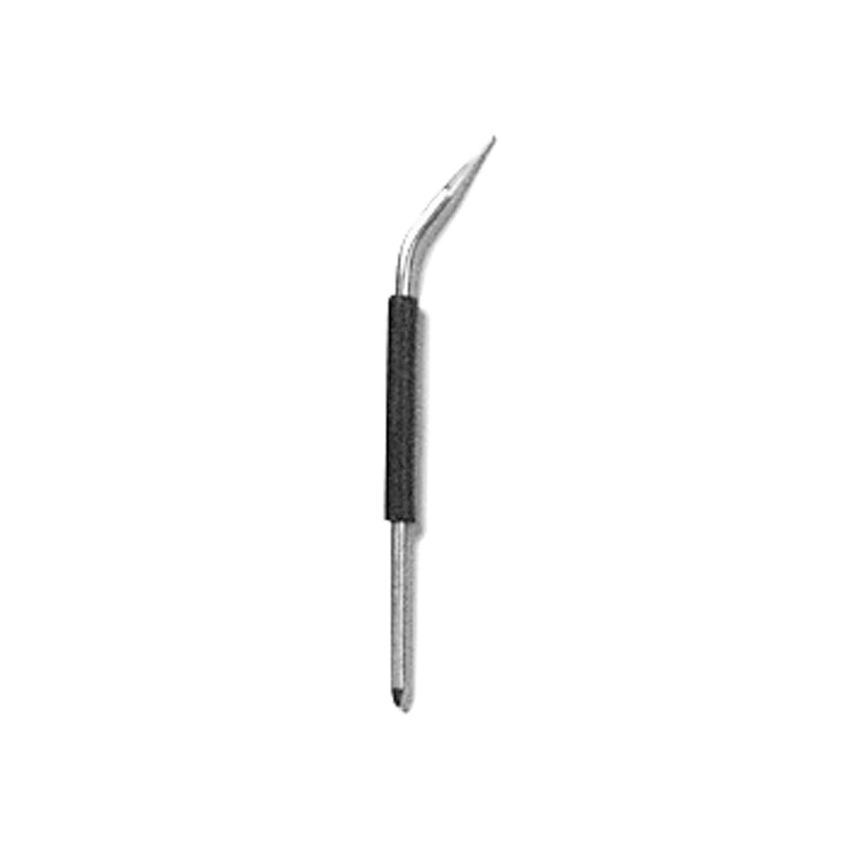 Conmed Hyfrecator Electrodes - General Purpose Electrode