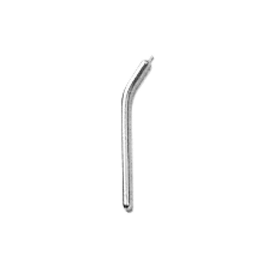 Conmed Hyfrecator Electrodes - Epilation/ Telangiectasias Needle Set
