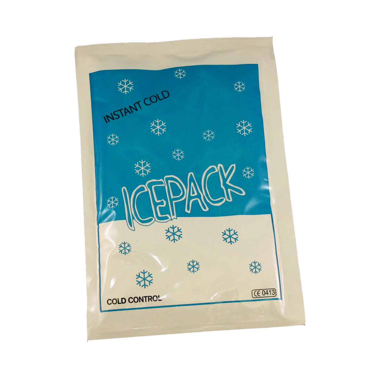 Coldstar Instant Noninsulated Cold Pack
