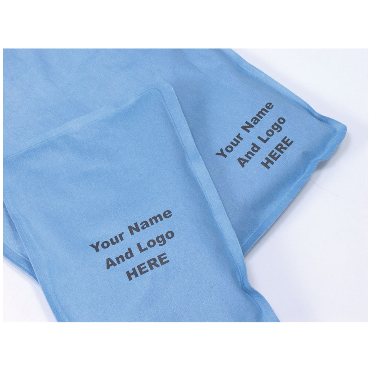 Core Products Corpaktm Hot & Cold Therapy Packs - Soft Comfort
