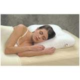 Core Products Tri-Core Cervical Support Pillow - Gentle Support