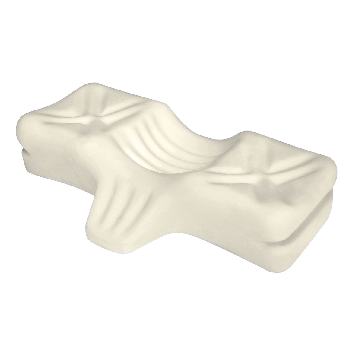 Core Products Therapeutica Sleeping Pillow