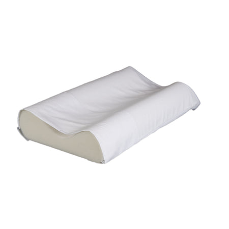 Core Products Basic Support Pillow