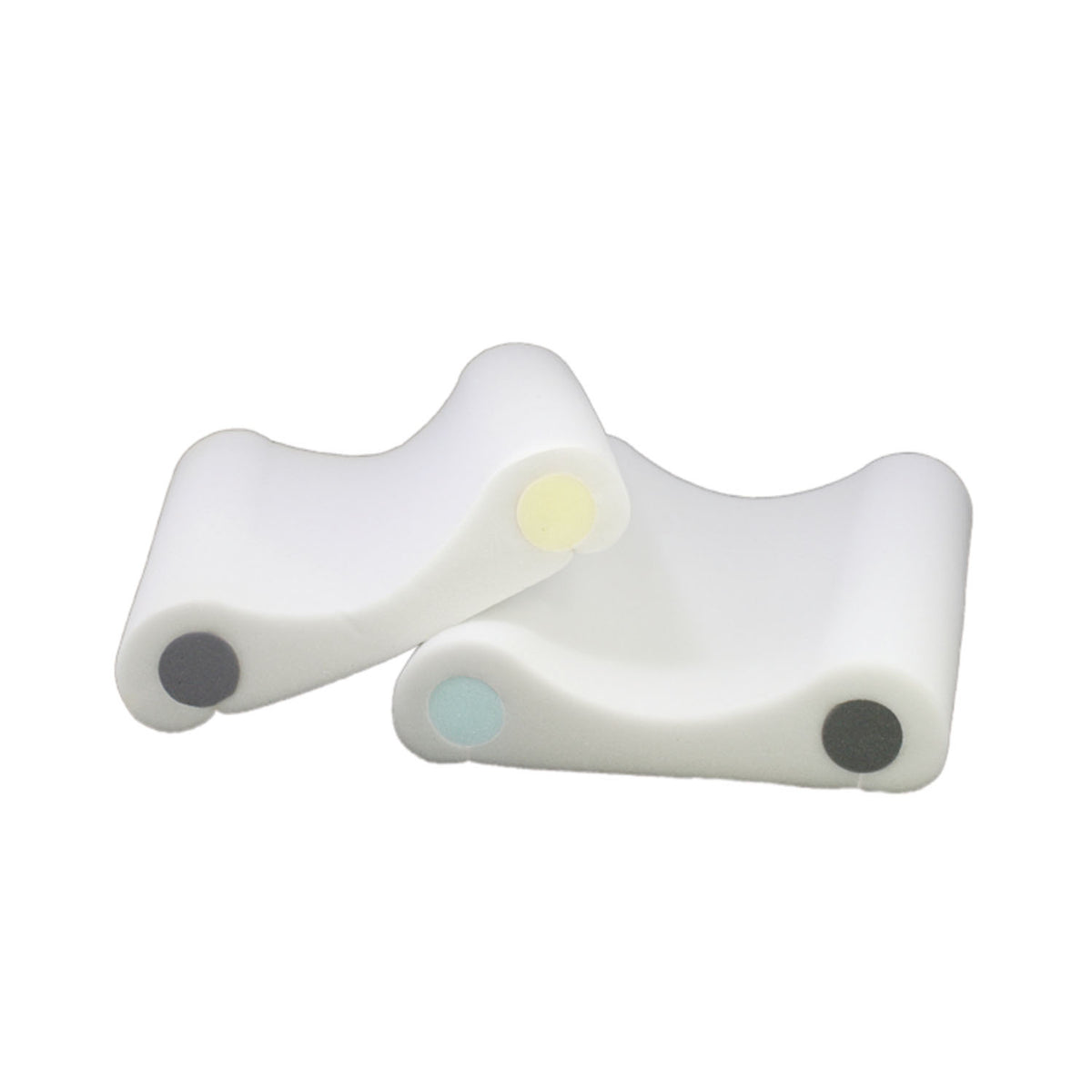 Core Products Double Coretm Select Cervical Support Pillow