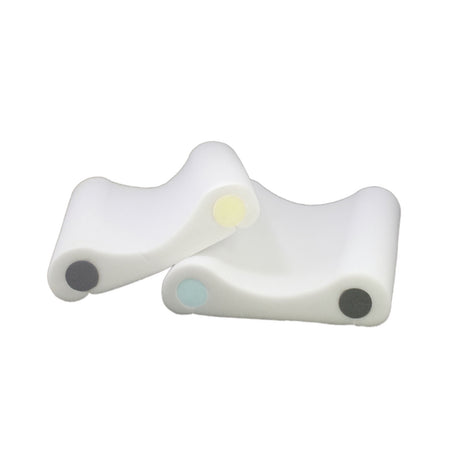 Core Products Double Coretm Select Cervical Support Pillow