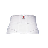 Core Products Corfit Back Support Belt 7000