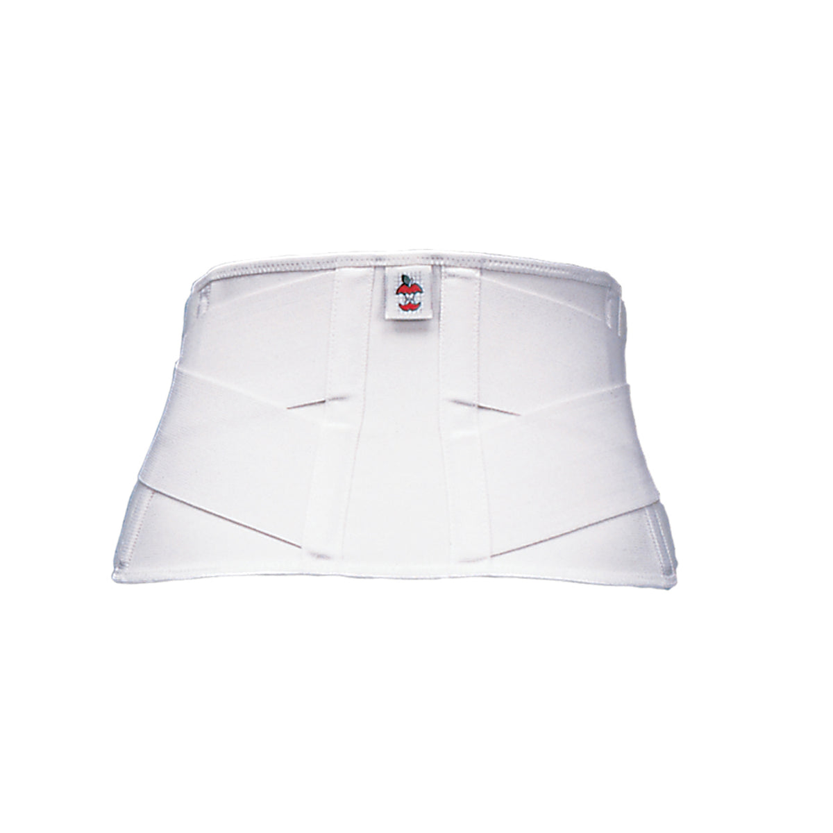 Core Products Corfit Back Support Belt 7000