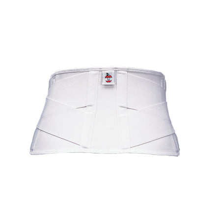 Core Products Corfit Back Support Belt 7000