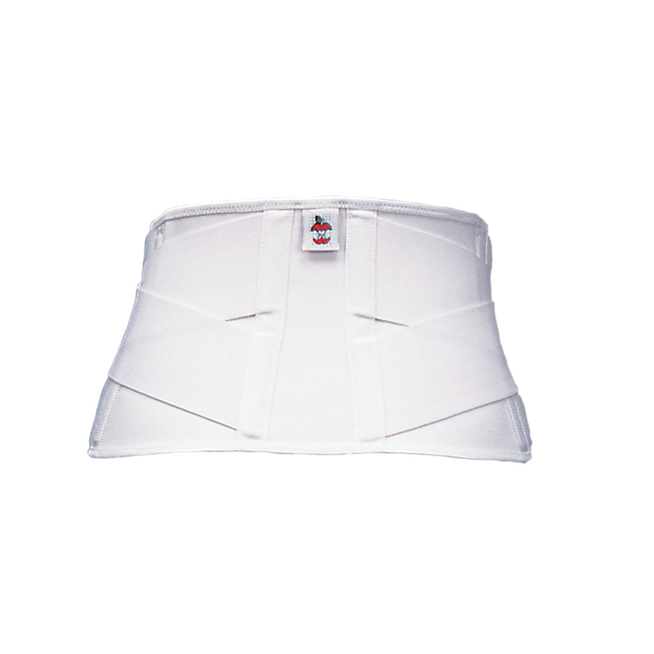 Core Products Corfit Back Support Belt 7000