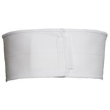 Core Products Rib Belts - Male