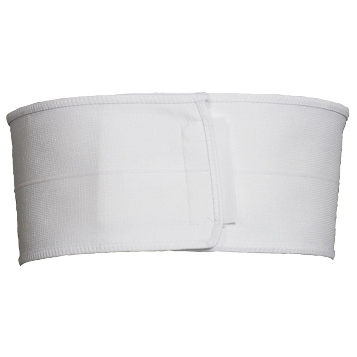 Core Products Rib Belts - Male