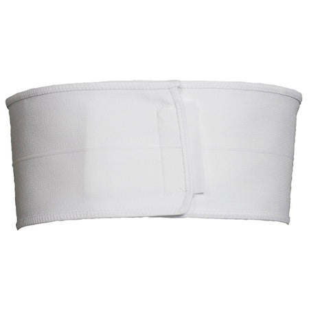 Core Products Rib Belts - Male