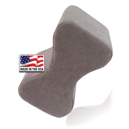 Core Products Positioning Pillow