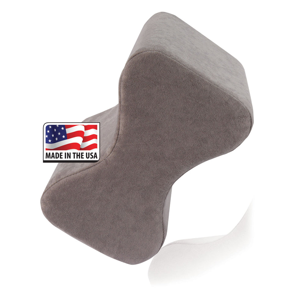 Core Products Positioning Pillow