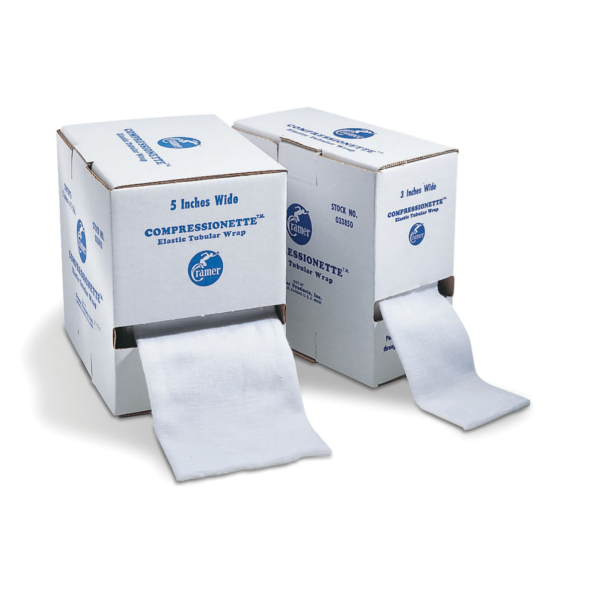 Performance Health Compressionette Wrap