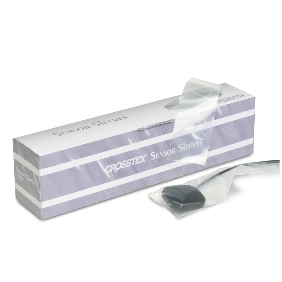 Crosstex Digital Sensor Sleeve