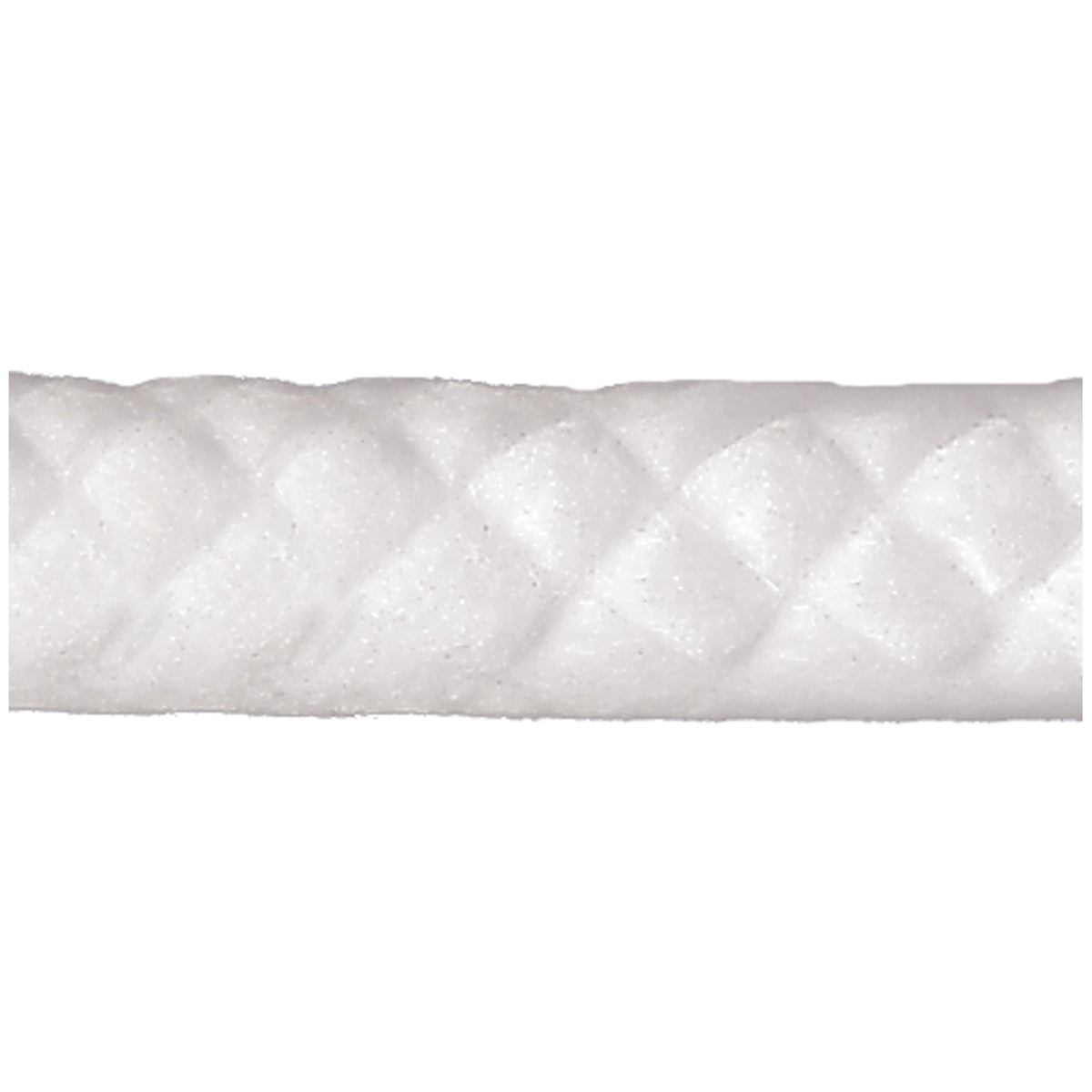 Crosstex Advantage Plus Cotton Rolls