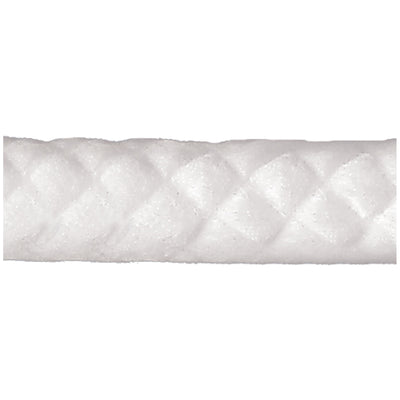 Crosstex Advantage Plus Cotton Rolls
