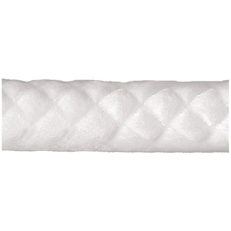 Crosstex Advantage Plus Cotton Rolls