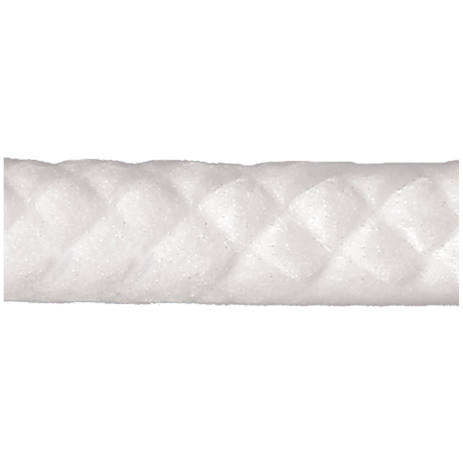 Crosstex Advantage Plus Cotton Rolls